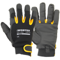 Wortex 2307...2312 SUPRACOAT Winterhandschuhe