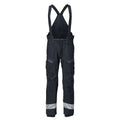 Winter Trousers HARDWEAR dunkelblau