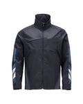 Arbeitsjacke ACCELERATE dunkelblau