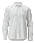 Hemd M by Mascot optical white
