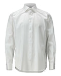 Hemd M by Mascot optical white