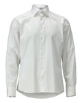 Hemd M by Mascot optical white