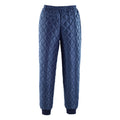 Thermal Trousers ORIGINALS marineblau