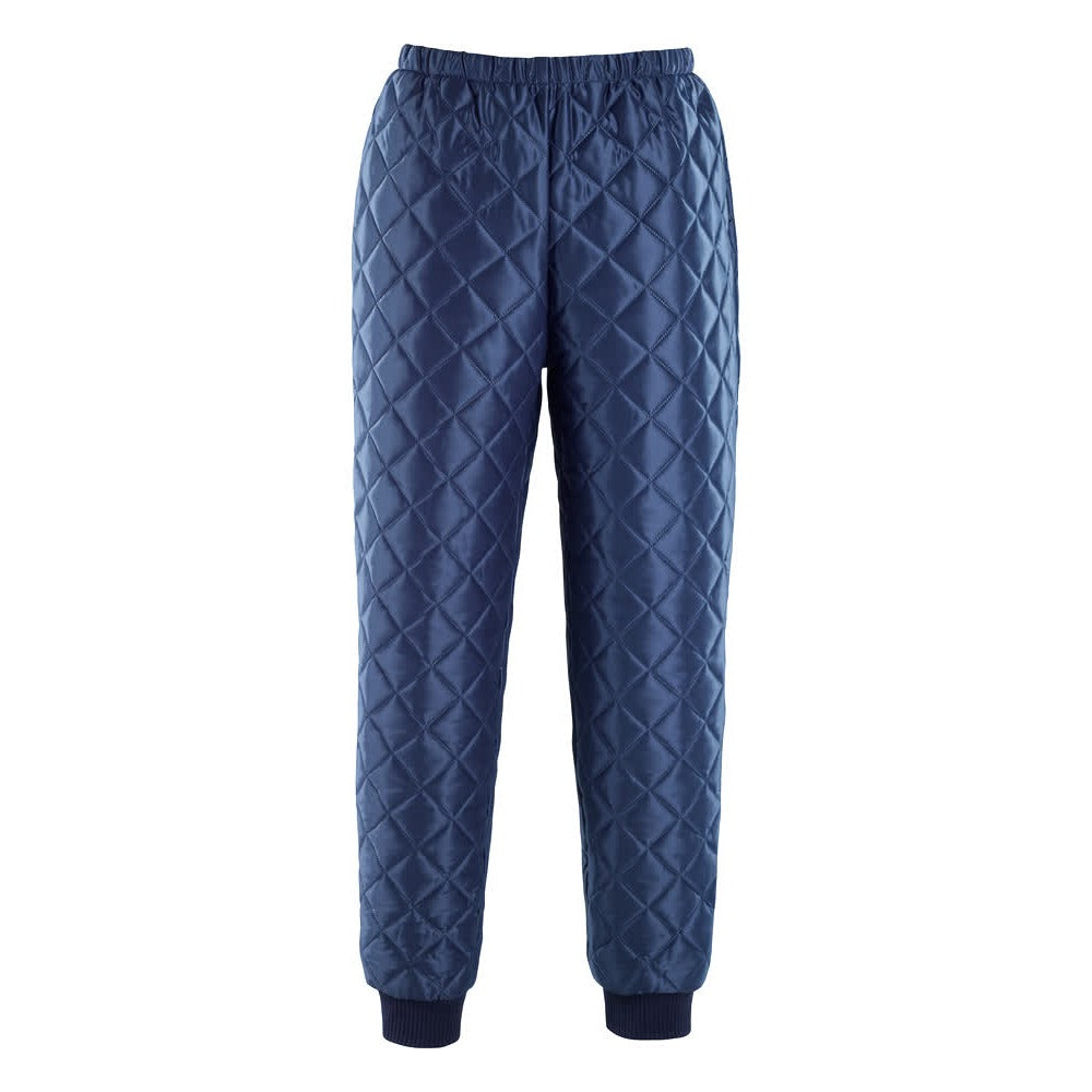 Thermal Trousers ORIGINALS marineblau