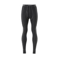 Functional Under Trousers CROSSOVER schwarz