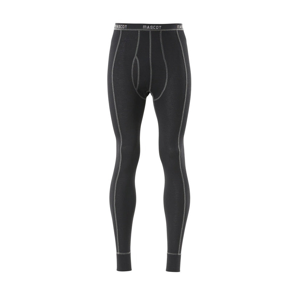 Functional Under Trousers CROSSOVER schwarz