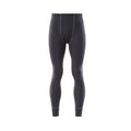 Functional Under Trousers MULTISAFE dunkelblau