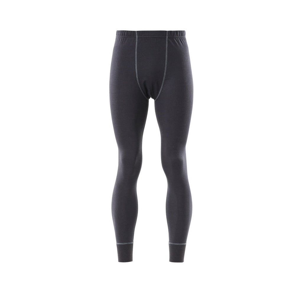 Functional Under Trousers MULTISAFE dunkelblau