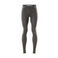 Functional Under Trousers CROSSOVER dark anthracite