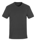 T-Shirt CROSSOVER dark anthracite