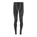 Functional Under Trousers CROSSOVER schwarz