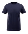 T-Shirt WORKWEAR dunkelblau
