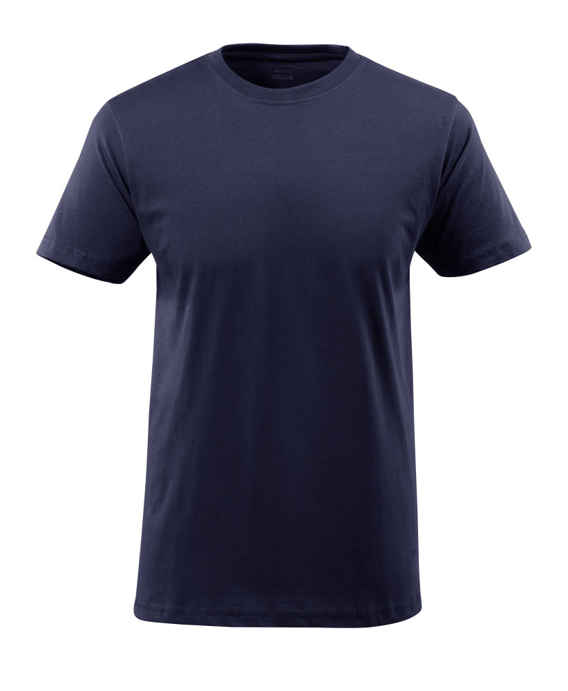 T-Shirt WORKWEAR dunkelblau