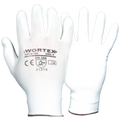 Wortex 6106...6111 PU beschichtete Handschuhe