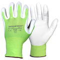 Wortex 6226...6230 nitriilbeschichtete Handschuhe