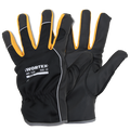 Wortex  7108...7111 SUPRACOAT synthetische Arbeitshandschuhe