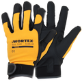 Wortex 7307...7313 SUPRACOAT synthetische Handschuhe