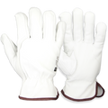 Wortex 8108...8111 Leder- Handschuhe