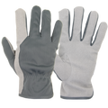 Wortex 8309...8311 sünteetilisest Leder- Handschuhe