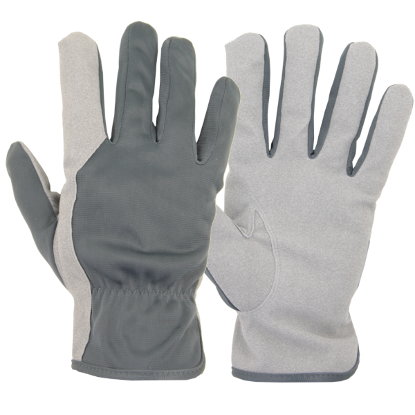 Wortex 8309...8311 sünteetilisest Leder- Handschuhe