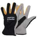 Wortex 8906...8912 sünteetilisest Leder- Handschuhe