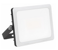 Malmbergs Ignis LED-Fluter, IP65 Außenstrahler 4000K, 10W bis 50W