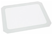 Arc LED-Fluter 300W
