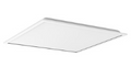 Malmbergs LED-Panel 595x595 mm, 4000K, 22W hocheffizient für Büros