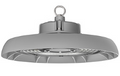 Malmbergs LED-Hallenleuchte 4000K, IP65 Industrieleuchte, 100W bis 240W