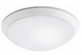 Malmbergs Ferrara LED-Aufbauleuchte 3000K, IP21, 12W bis 30W