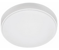 Malmbergs Trento LED-Aufbauleuchte 3000K, IP44, 12W bis 30W