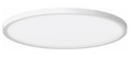 Malmbergs Ayla LED-Lichtleiste, CCT umschaltbar per DIP, 10W bis 36W