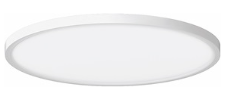 Malmbergs Ayla LED-Lichtleiste, CCT umschaltbar per DIP, 10W bis 36W