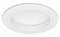 Malmbergs Saturnus LED-Downlight 230V, Einbaustrahler, 7W bis 18W
