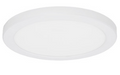 Malmbergs Edge LED-Downlight CCT umschaltbar, 10W bis 28W, dimmbar