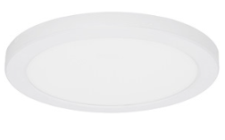 Malmbergs Edge LED-Downlight CCT umschaltbar, 10W bis 28W, dimmbar