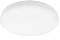 Malmbergs M-Disc LED-Downlight CCT umschaltbar, IP20 und IP54