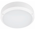 Malmbergs Juno LED-Leuchte 3000K, IP65, mit DALI und Push