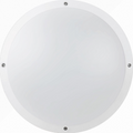 Malmbergs Juno LED-Leuchte 3000K, IP65, mit Sensor und Notbeleuchtung