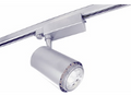 Malmbergs Rex II LED-Strahler CRI über 98, 35W bis 46W