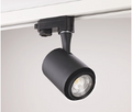 Malmbergs Rex II LED-Strahler CCT per DIP, CRI über 92, 8W bis 25W