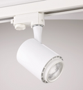 Malmbergs Rex II LED-Strahler 20-60 Grad dimmbar, 9W bis 24W