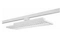 Optus Led Track Light, 230V, IP20 3000K