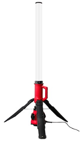 Atlas Tower 130W IP54