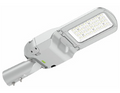 Dolphin Ii Gatuarm. 24W