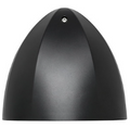 Wall Luminaire M-wall Pro, 14W