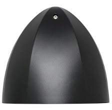Wall Luminaire M-wall Pro, 14W