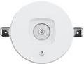 Notbeleuchtung Light Hede Led, 5,5W 60 degree