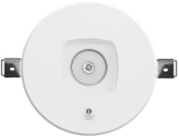 Notbeleuchtung Light Hede Led, 5,5W 60 degree