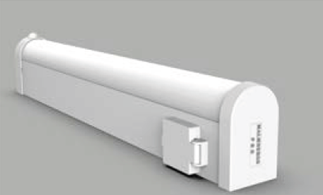 Reflexio Cct Socket Pir